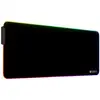 Image de Tapis de souris de jeu Subblim RGB XL