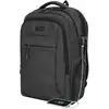Image de SUBBLIM SUBBP-4PA2100 sac à dos