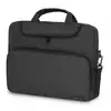 Image de Sacoche pour ordinateur portable Subblim jusqu'à 14" gris foncé