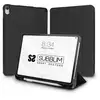 Image de Funda Subblim Shock Case iPad 10,9" 10G Noir Folio avec Slot Apple Pencil