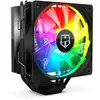 Image de Nox Hummer H-224 ARGB