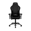 Image de Chaise de jeu noire Drift DR250