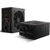 Image de NOX Hummer Alpha 600W 80 Plus Bronze