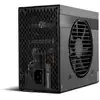 Image de NOX Hummer X Gold Edition 850W 80 Plus Or Complet Modulaire