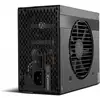 Image de NOX Hummer X Gold Edition 1000W 80 Plus Or Complet Modulaire