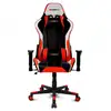 Image de Drift DR175RED Silla Gaming Negra/Roja
