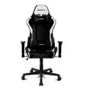 Image de Drift DR175 Carbon Chaise Gaming Noir/Blanc