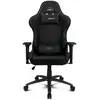 Image de Chaise de jeu Drift DR110 noire