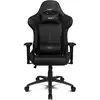 Image de Chaise de jeu Drift DR350 noire