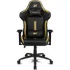 Image de Chaise de jeu Drift DR350 noir/or