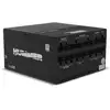 Image de Alimentation NOX Hummer P 1000W PCIE 5.0 ATX 3.0 80 Plus Platinum