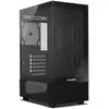 Image de Tour Midi Nox Hummer Vision Verre Trempé USB 3.0 Noir