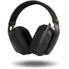 Image de Krom Kanji Auriculares Gaming Inalámbricos para PC/Mac/Nintendo Switch/PS4/PS5/Android Negros