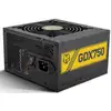 Image de Nox Hummer GDX 750W PCIE 5.0 80 Plus Or