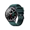 Image de Montre connectée Leotec MultiSport Wave Vert