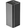 Image de Leotec Powerbank 20000mAh USB-C PD 65W