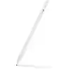 Image de Leotec Stylus ePen Stylo Numérique 140mAh Blanc pour IOS/Android/Windows