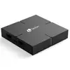 Image de Leotec Show 2 216 Android TV Box 4K 2/16 Go Noir