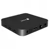Image de Leotec Show 2 432 Android TV Box 4K 4/32 Go Noir