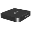Image de Boîtier TV Android Leotec 4K Show2 464 4 Go/64 Go