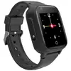 Image de Leotec Kids Allo Plus 4G GPS 1.4" IPS Noir Taille Unique Caméra SOS Podomètre