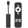 Image de Leotec Dongle GC216 Android TV Box 4K Quad Core 2/16 Go