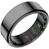 Image de Leotec Smart Ring Kör Mau Anneau Intelligent Suivi d'Activité Montre LED 15 mAh IPX8