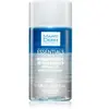 Image de Essentials Démaquillant des yeux biphasiques 125 ml