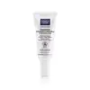 Image de Rosarepair Emulsion Fluide FPS30+ 40 ml