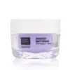 Image de Amatist Day Cream 50 ml