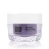 Image de Amatist Night Cream 50 ml