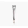 Image de Vitamin C Antiox 20 ml