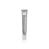 Image de Salicylic Imperfections 20 ml