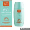 Image de Active [D] Fluid SPF50 50 ml