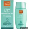 Image de Mineral [D] Fluid SPF50 50 ml