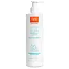 Image de MARTIDERM APRÈS SOLEIL 400ML 400 ml