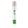 Image de Acniover Stick Antiperfections 15 gr