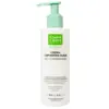 Image de Acniover Crème propre, douceur 200 ml