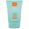 Image de Sun Care Active Hydra Gel SPF50+ 50 ml