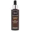 Image de Black Diamond Ultimate Antiox 30 ml
