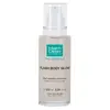 Image de The Originals Flash Body Glow 100 ml