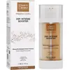 Image de Pigment Zero DSP-Intense Booster 30 ml