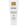 Image de Pigment Zero DSP-Specific Body Areas 75 ml