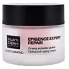 Image de Black Diamond Epigence Expert Repair Jour