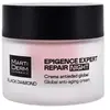 Image de Black Diamond Epigence Expert Repair Nuit