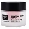 Image de Black Diamond Epigence Expert Repair Jour