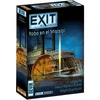 Image de Devir Sortie 14 : Vol sur le Mississippi