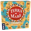 Image de Jeu de société Devir Terra Mare
