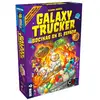 Image de Cornes d'extension Devir Galaxy Trucker dans l'espace