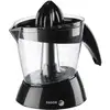 Image de Fagor Zumix 40 Extracteur de Jus Electrique 40W